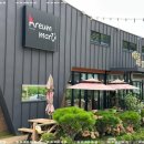 아름애견 이미지