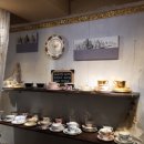 바우에프엔비 이미지