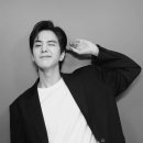 담빵 이미지