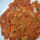 감포해산물 이미지