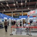 동원섬유 이미지