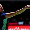 배드민턴 세계 최강 안세영, 일본오픈 제패…올해 6번째 우승 이미지