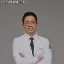 관악연세이비인후과의원 네이버블로그