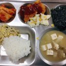 LCI수완유치원 이미지