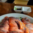 황토마당 이미지