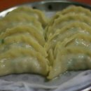 금용만두