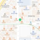 펠리아미용학원