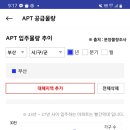 루비로사 이미지