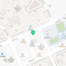 민병철내과의원 이미지