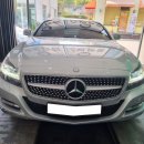 분당-350 이미지