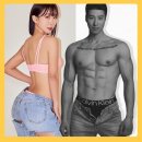 운동케어센터 이미지