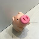 농협 구서동지점 이미지