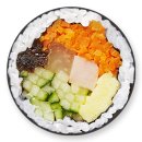 바르다 김선생 울산달동점 이미지