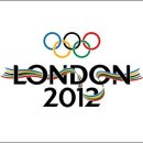 [런던올림픽] 우리나라 강력한 메달권 종목들 일정 이미지