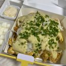 네네치킨(청북점) 이미지