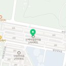 한마음1차아파트경로당 이미지