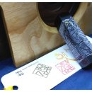 우송아놀자 이미지