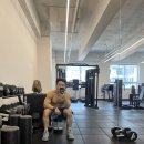 버서커 P.T 이미지