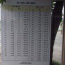 매류2리경로당 이미지