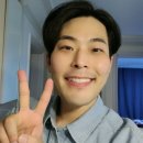 전주양지중학교 | 놀라운 토요일 개그맨 김해준 태연 팬들에게 받은 메시지 언급하며 발언 프로필 본명 나이 신체 학력 가족