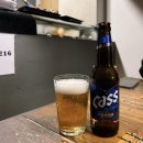 스시쿠루마 이미지