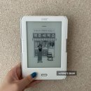 수경이네 세탁소 이미지