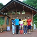 화암농장 이미지