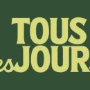 수원-0420 이미지