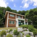 행복숲체험원오토캠핑장 이미지