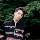 와이지 (YG) 커뮤니케이션 이미지