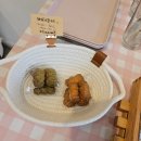 버터베리베이크샵 이미지