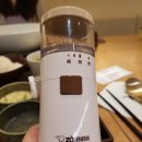 송송송PC 이미지