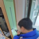 은현면 행정복지센터 이미지