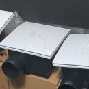 간석4동-6 이미지