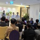 오크우드봄의원 이미지