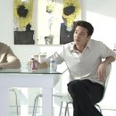 가을동화 이미지