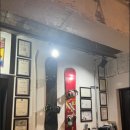 원앤원 스포츠 과학 운동센터 이미지