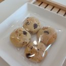 물금꼬마김밥 이미지