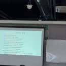 건강빵만들기 이미지