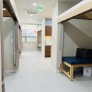 정병관한의원 이미지