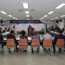 의성군청(2층) 이미지