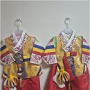 목단 | 편안한 분위기에서 신뢰를 쌓는 마포신점 목단꽃선녀 후기