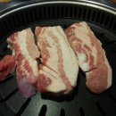 서면 맛찬들 왕소금구이 이미지