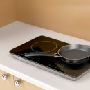 전용용기 이미지