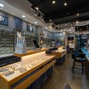 아이젠트리제주외도점 이미지