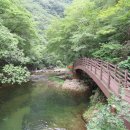 덕산정