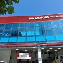 청량리점 기아오토큐 이미지