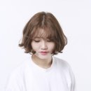 스타일리끄W