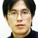 동서남북