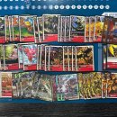 CS빌리지 이미지